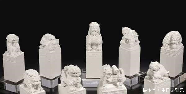 中国|现实版“龙生九子“,他的九个子女全是中国栋梁、人中龙凤!