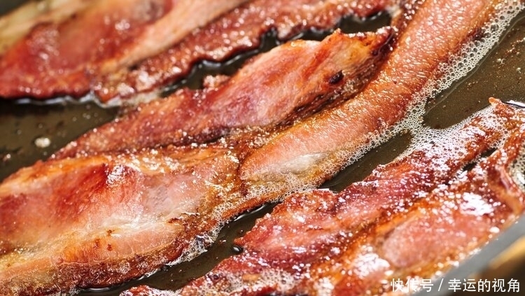 人不会无缘无故得癌症!肿瘤科主任坦言:背后有5个原因