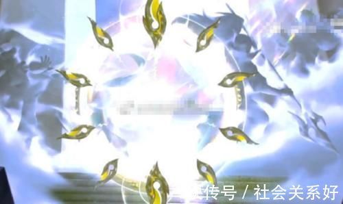 天美|镜FMVP首次曝光!白昼王子同款肩甲就值710?网友:赚大了!