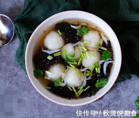 补钙|此汤是春天补钙利器,很多人都不了解,小孩子多喝身高蹭蹭往上长