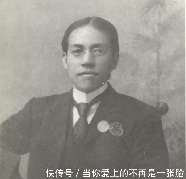 身体|林徽因为啥会说,造成她身体不好的原因,是梁家的那些亲戚