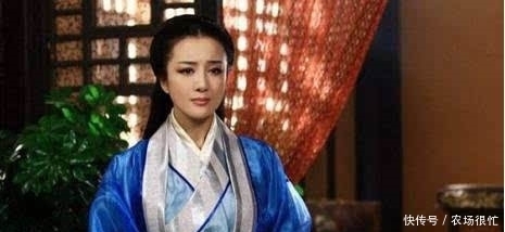 曹操|关羽降曹的真正目的，不是因为刘备的夫人，而是因为杜夫人