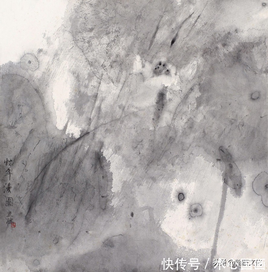 曹雪芹$周思聪:雅俗共赏并非衡量艺术的标准,曲高和寡才是真理