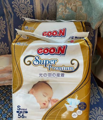 光羽|过来人教你如何准备产后带娃实用好物,不踩雷无鸡助