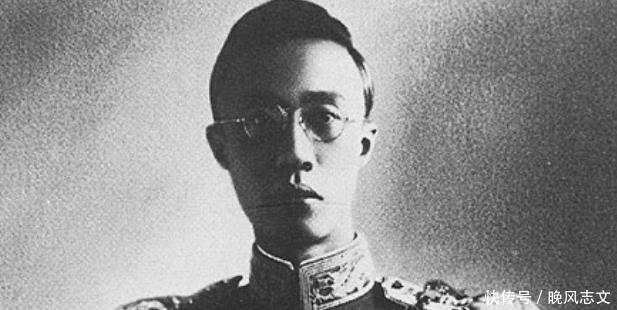 皇帝|此人爷爷、父亲、儿子、孙子都是皇帝，5代人唯独他只是个王爷！