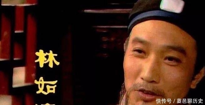 黛玉#极完美的女子,不完美的母亲——黛玉之母贾敏