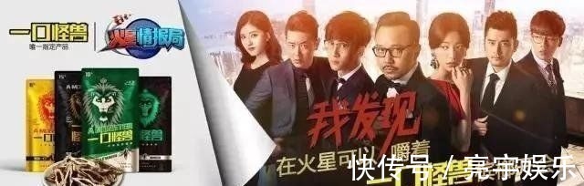 产业|百亿市值的槟榔产业,和割脸保命的口腔癌患者