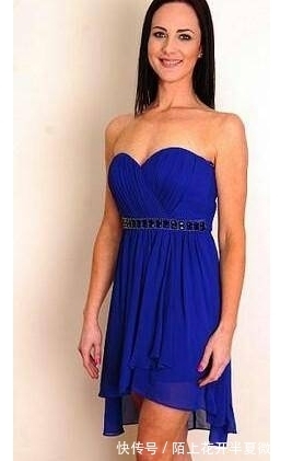 家庭和睦|英国女子体重飙升认为是结婚引起,离婚后如今长这样