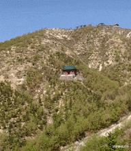 海波|喬杉洗腳城被抓了,會像海波一樣退出演藝圈嗎?哈哈哈哈哈哈哈...