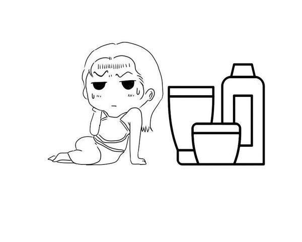 中秋|又到一年石榴红!多吃石榴,能够美容美颜?这个答案恐怕要失望