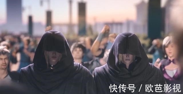 乾坤罩|《斗罗大陆》乾坤罩就是好用,小白在线交代遗憾,唐三换脸已安排