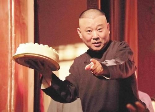 逆天改命|德云斗笑社第六期，尚九熙慘遭“淘汰”，兩員大將宣告回歸