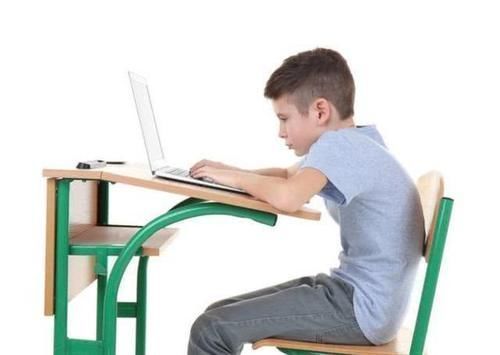 大帅哥|这5种孩子会越长越丑,长大也难逃开“变丑”结局,你家娃中了吗