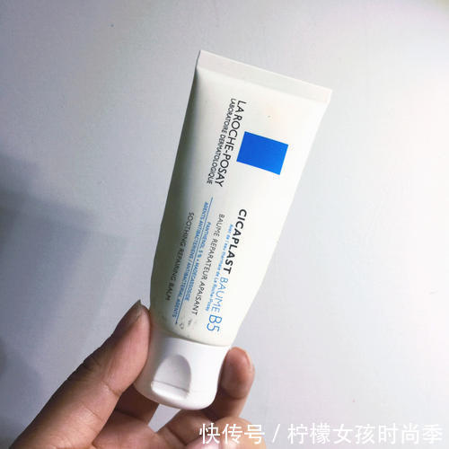 列入|3款被列入"黑名单"的祛痘印产品,看你有没有,花钱不少还没效果