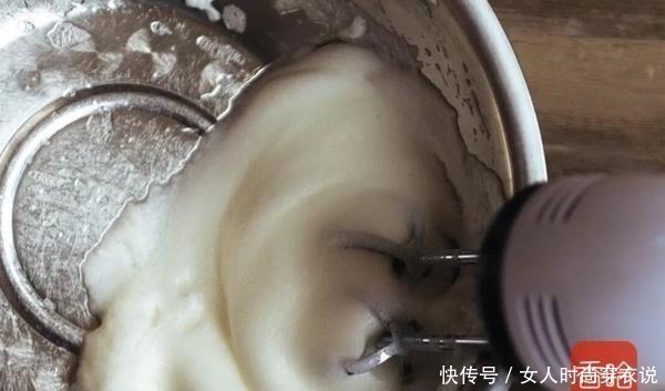 早餐|它是“天然补脑专家”,每天早餐我都做给孩子吃,孩子聪明长高个