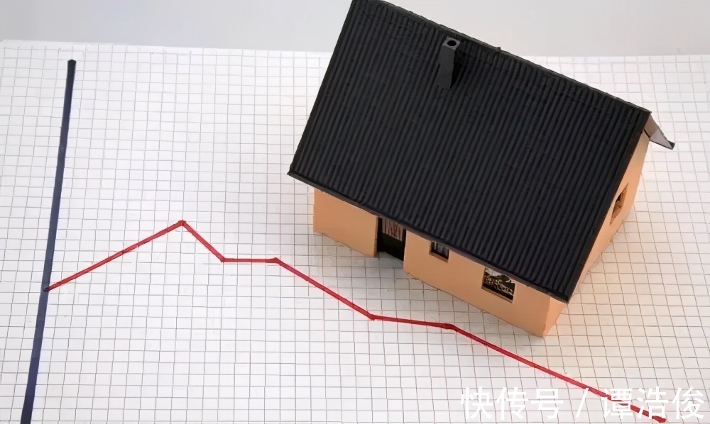 珠三角|珠三角城市领涨,上半年房价上涨呈现“羊群效应”