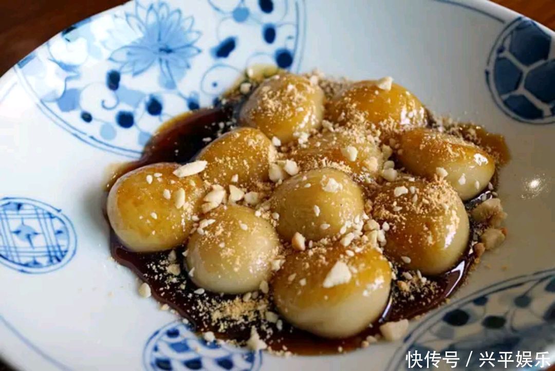 为啥不喜欢吃糖,也会得糖尿病因为它还有这4个诱因,你占几个