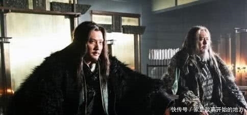 人能|西楚霸王项羽真的能举起千斤大鼎吗？它到底有多重？现在人能举起来吗