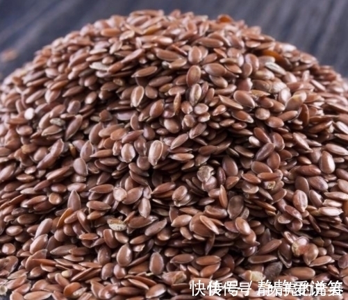 赤豆|经常便秘、拉不出，推荐3个通便小妙招，试过的人都笑了