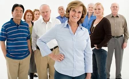 这些情况服用阿司匹林,心脑血管,获益更大