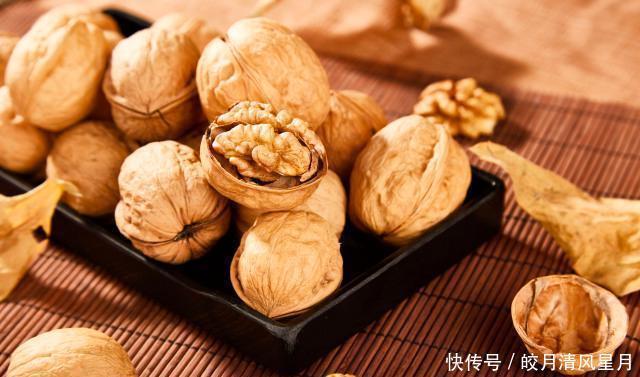 实惠|这10种健康食物,便宜又实惠,钟南山建议要多吃,你吃对了吗