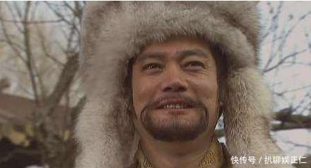 衣服|宰相一件衣服穿了30年，皇帝：打开国库随便挑，他拿了什么？