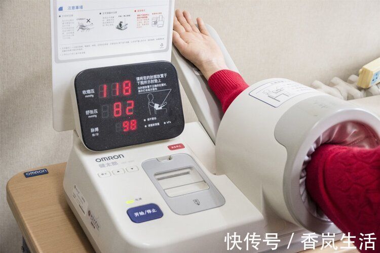 甲状腺结节|专家坦言体检查出5种病,基本不用治,纯属自己吓自己