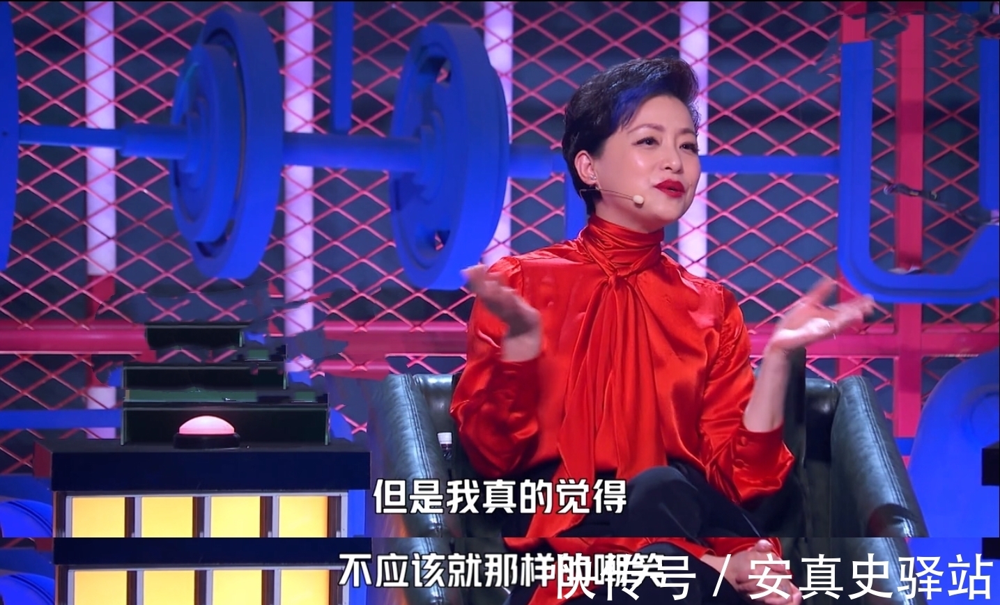 李誕|楊瀾黃西加不能回頭的賽制,李誕煞費(fèi)苦心改變節(jié)目,可惜利弊明顯