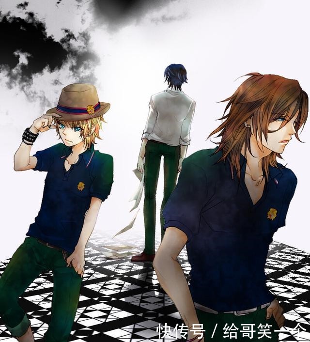 书荒推荐主角重生步步为营,最终成为继承人,金手指爽文!