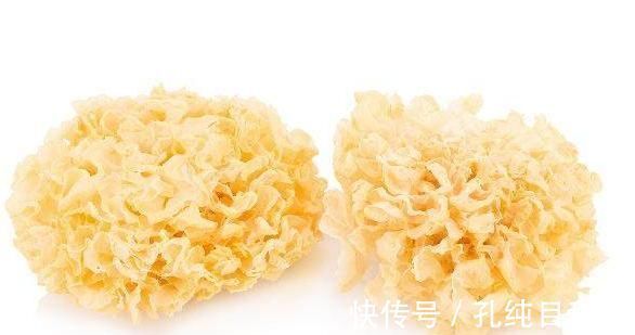 胰岛素|天然“胰岛素”终于找到了,坚持每天吃一点,彻底告别高血糖!