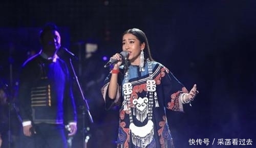跑男 小八卦,蔡徐坤,李庚希,刘亦菲,吉克隽逸