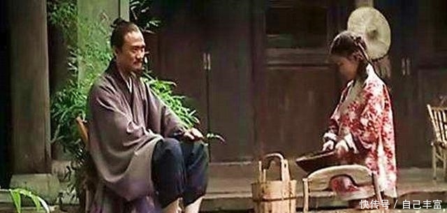 海瑞有多愚孝?妻妾5人,子女6人,没一个有好下场