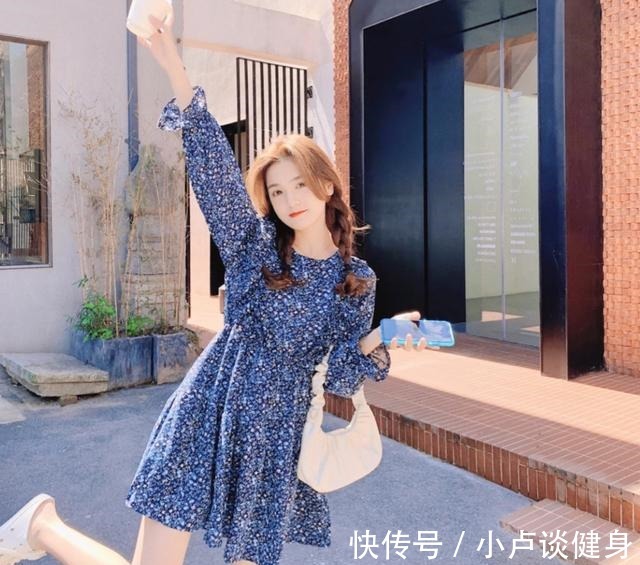 速成 学生党开学穿搭速成指南!照着穿就对了!