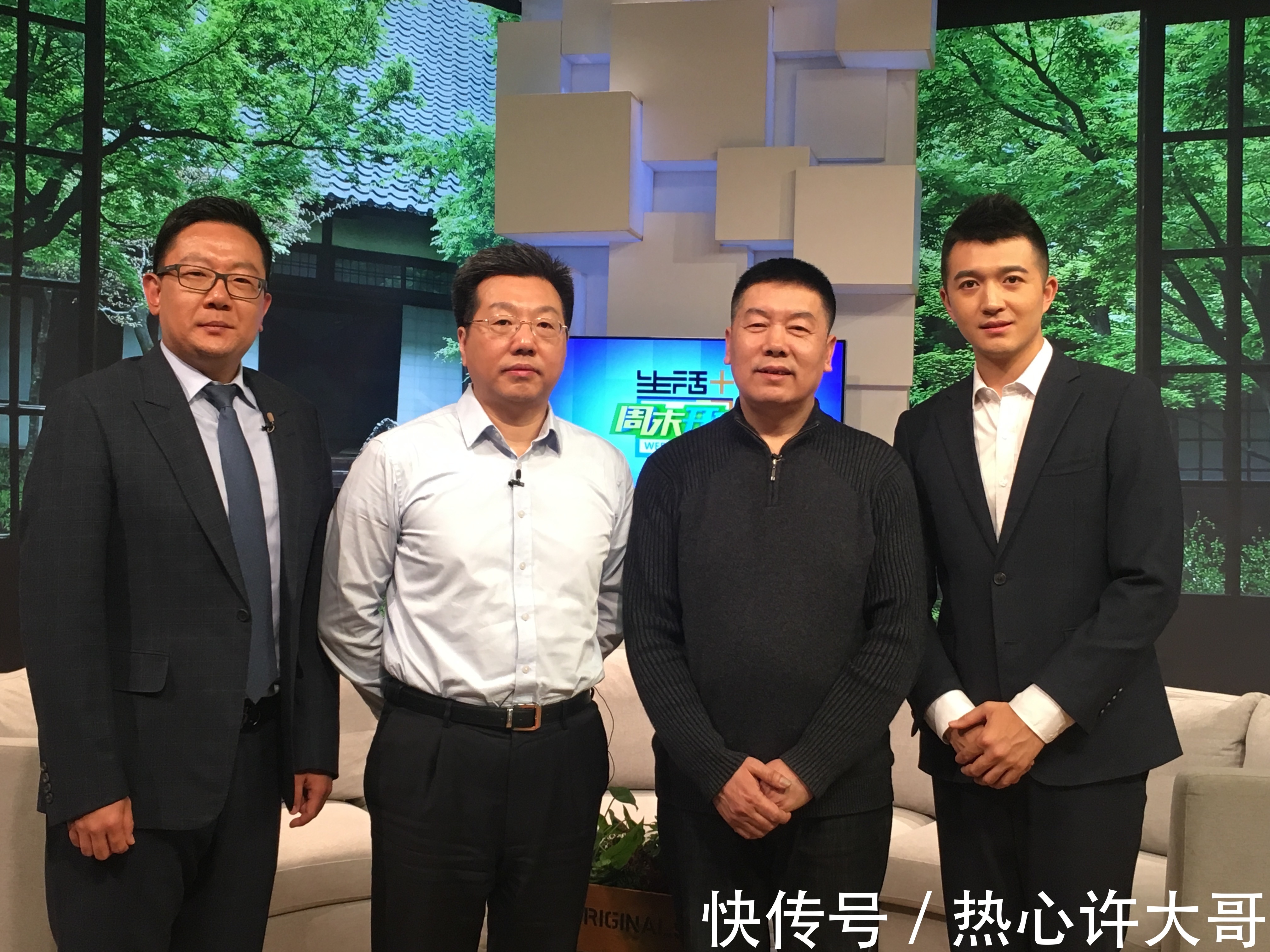 建筑装饰装修工程质量验收标准|2022年正在执行的装修标准有哪些