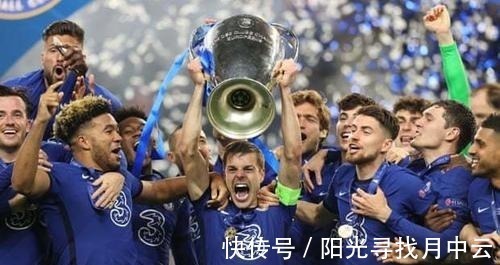 利物浦|分析图赫尔50场仅失24球!对比瓜迪奥拉克洛普,有何厉害之处
