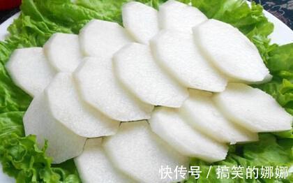 可溶性纤维|糖尿病的救星来了,山药和此物搭配,有效的降血糖