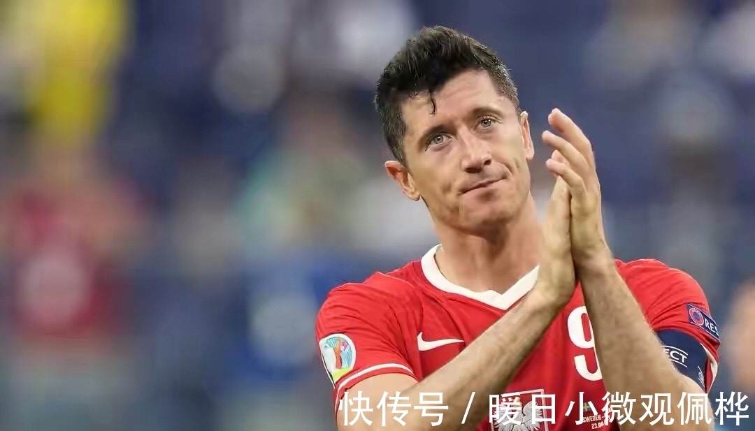 c罗|金球奖今年花落谁家？梅西稳定，凯恩凶猛