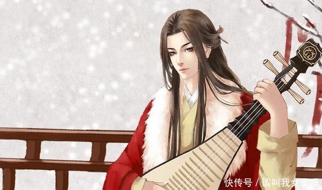 古言腹黑男主宠妻文,不逊《九皇叔》,强推《皇叔宠妃悠着点》