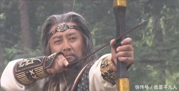 儿子|历史上被儿子杀死夺位的四位皇帝，其中有三位开国皇帝