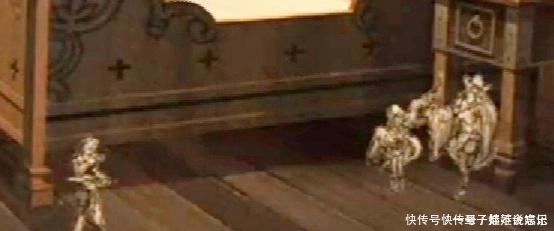 手办|无职转生:除洛琪希以外,鲁迪房间还有七个手办,基本全是妹子