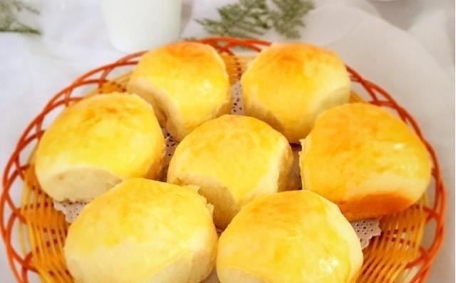 土豆泥|它是天然的碱性食材,女人多吃,嘴巴不臭,头发变黑,皮肤也嫩了