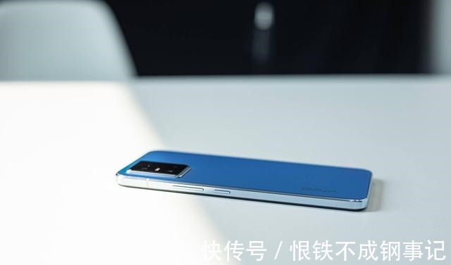 夜景|上手vivo S10 Pro，我似乎get到了它的销量密码！