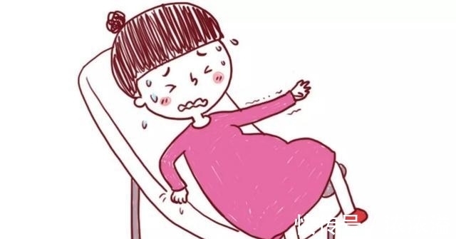 宝宝|顺产时你痛得死去活来,那宝宝是什么“感受”呢?看完别笑出声