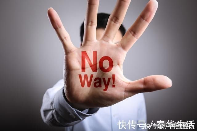 为人处世|一个人越有出息,在为人处世中,越有这3个特点