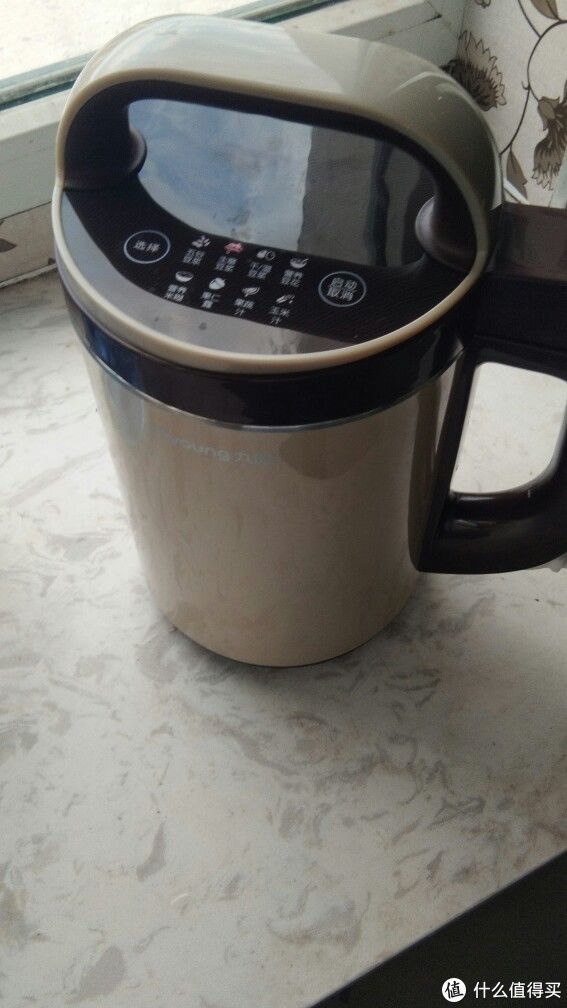 音响|别信不靠谱的种草了!这6个网红家电很鸡肋,留着无用,弃之可惜