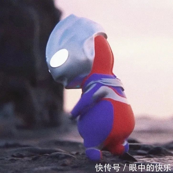 动漫|微信头像:动漫男头