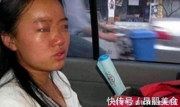 王女士|女儿成绩优异,却因名字保研失败,妈妈为改名四处碰壁对不起你