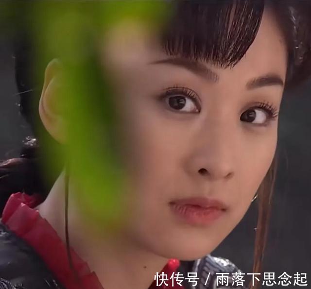 小黑@聊斋故事:猎 妻 会