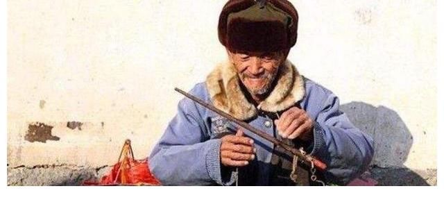 菜市场|马云做到了，人民日报开始改口！