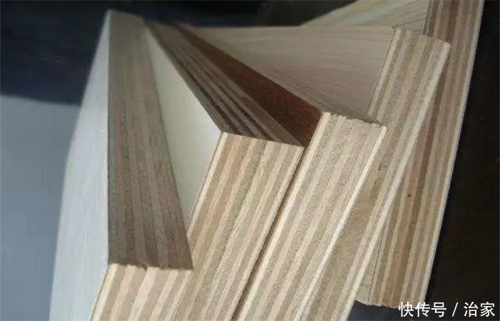 定制柜|在装修时,定制家具品牌为什么都不用纯实木做定制柜呢?